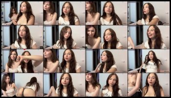 dontoch — 92 minute Chaturbate couple naked cam show, 720p, Jul 28, 2026
