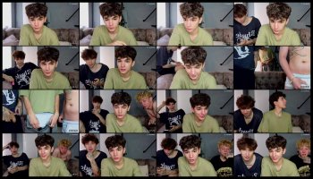 drillny — 120 minute Chaturbate male naked cam show, 720p, Jul 28, 2026