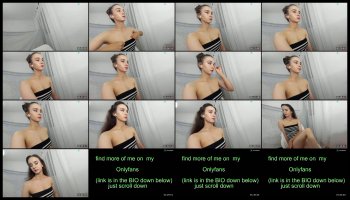 ehotlovea — 111 minute Chaturbate female naked cam show, 720p, Jul 28, 2026