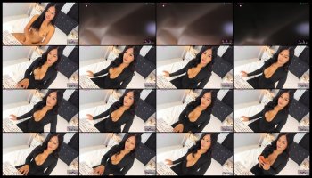 ellabrown_ — 113 minute Chaturbate trans naked cam show, 720p, Jul 28, 2026