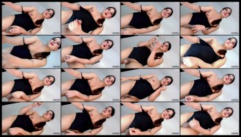 finest_jasminex — 38 minute Chaturbate trans naked cam show, 720p, Jul 28, 2026