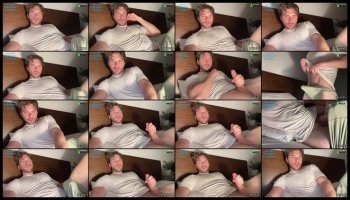 hot8pack01 — 26 minute Chaturbate male naked cam show, 720p, Jul 28, 2026