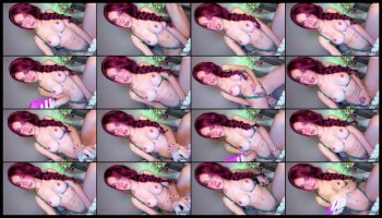 its_me_kelly — 120 minute Chaturbate trans naked cam show, 720p, Jul 28, 2026