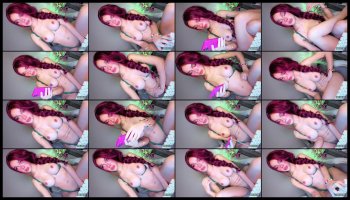 its_me_kelly — 39 minute Chaturbate trans naked cam show, 720p, Jul 28, 2026