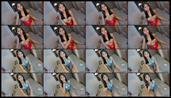 jalsey_smith — 52 minute Chaturbate trans naked cam show, 720p, Jul 28, 2026