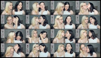 lacyedison — 119 minute Chaturbate couple naked cam show, 720p, Jul 28, 2026