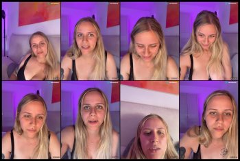 lunawolf21 — 96 minute Stripchat couple naked cam show, 720p, Jul 28, 2026
