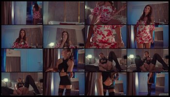 miladystarlight — 120 minute Chaturbate female naked cam show, 720p, Jul 28, 2026
