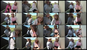 milkykandy — 120 minute Chaturbate female naked cam show, 720p, Jul 28, 2026