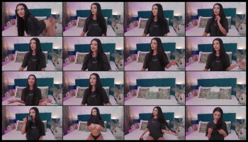 mmmaaa1234 — 120 minute Chaturbate female naked cam show, 720p, Jul 28, 2026