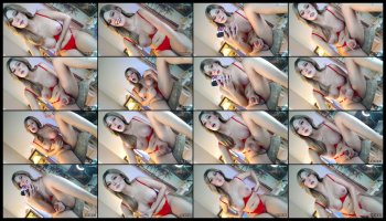 naugtyobsession28 — 79 minute Chaturbate trans naked cam show, 720p, Jul 28, 2026