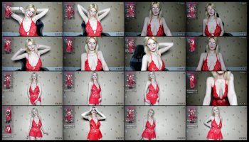 nicoledaviss_ — 37 minute Chaturbate female naked cam show, 720p, Jul 28, 2026