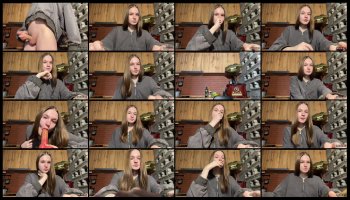 nloraaa — 47 minute Chaturbate couple naked cam show, 720p, Jul 28, 2026