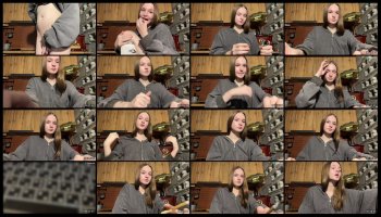 nloraaa — 31 minute Chaturbate couple naked cam show, 720p, Jul 28, 2026