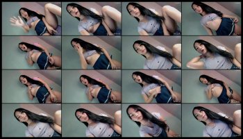 pillow_whispers — 94 minute Chaturbate trans naked cam show, 480p, Jul 28, 2026