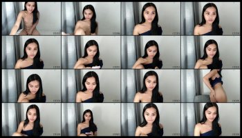 sexy_cistine — 53 minute Chaturbate female naked cam show, 480p, Jul 28, 2026