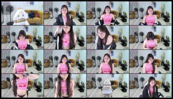shady_bug — 112 minute Chaturbate female naked cam show, 720p, Jul 28, 2026