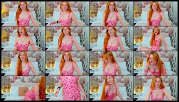 tinahar — 31 minute Chaturbate female naked cam show, 720p, Jul 28, 2026