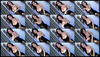 trixie_moore — 64 minute Chaturbate trans naked cam show, 480p, Jul 28, 2026