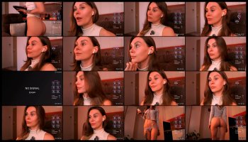virtual_muse_bc — 120 minute Chaturbate female naked cam show, 720p, Jul 28, 2026