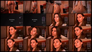 virtual_muse_bc — 67 minute Chaturbate female naked cam show, 720p, Jul 28, 2026