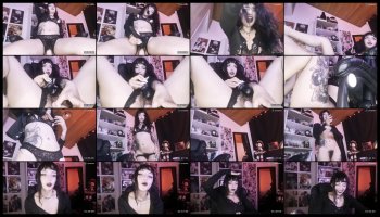 wangxi__ — 120 minute Chaturbate female naked cam show, 720p, Jul 28, 2026