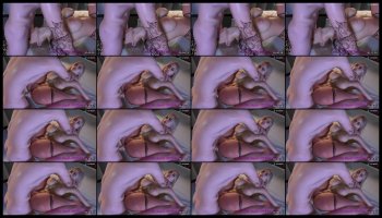 wcsweet — 70 minute Chaturbate male naked cam show, 720p, Jul 28, 2026