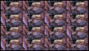 wcsweet — 120 minute Chaturbate male naked cam show, 720p, Jul 28, 2026