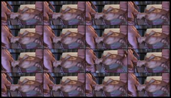 wcsweet — 120 minute Chaturbate male naked cam show, 720p, Jul 28, 2026