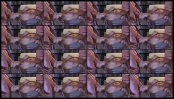wcsweet — 33 minute Chaturbate male naked cam show, 720p, Jul 29, 2026