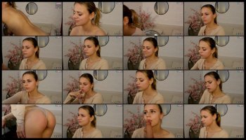 wendy__doll — 76 minute Chaturbate female naked cam show, 720p, Jul 29, 2026