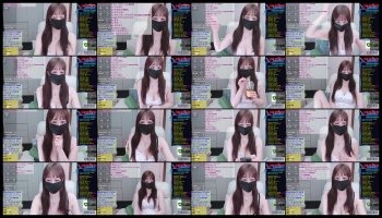 whitelee2 — 120 minute Stripchat couple naked cam show, 720p, Jul 28, 2026