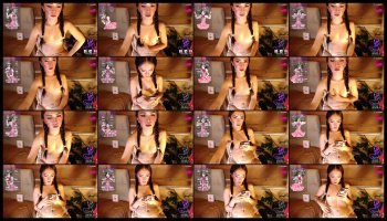 yourdevilsweettsx — 11 minute Chaturbate trans naked cam show, 480p, Jul 28, 2026