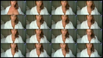 GEMMARMALADE — 10 minute Stripchat female naked cam show, 720p, Jul 29, 2026