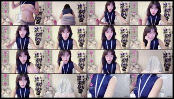 Hello77-234 — 53 minute Stripchat female naked cam show, 720p, Jul 29, 2026