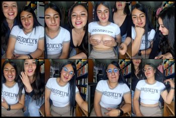 Isa_bella95 — 41 minute Stripchat couple naked cam show, 720p, Jul 29, 2026