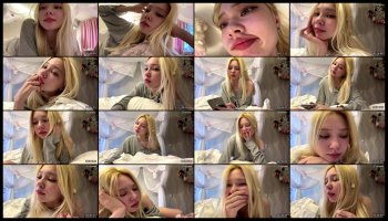 LinaFloww — 90 minute Stripchat female naked cam show, 720p, Jul 29, 2026