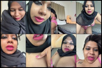 Mashuqqa_Forever — 12 minute Stripchat female naked cam show, 1080p, Jul 29, 2026