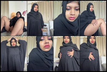Mashuqqa_Forever — 6 minute Stripchat female naked cam show, 1080p, Jul 29, 2026