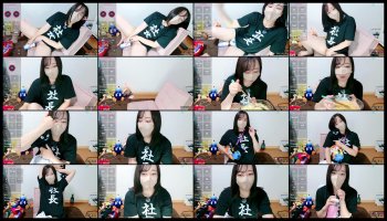 Rio_chan_ — 120 minute Stripchat female naked cam show, 720p, Jul 29, 2026