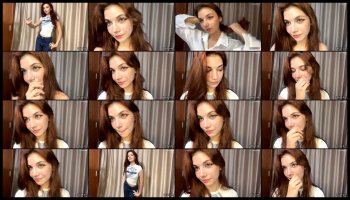 Rita_Stigma — 94 minute Stripchat female naked cam show, 1080p, Jul 29, 2026