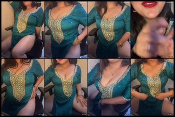 -Simii — 22 minute Stripchat female naked cam show, 720p, Jul 29, 2026