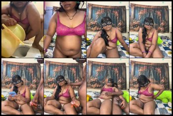 anubabysk12 — 15 minute Stripchat couple naked cam show, 720p, Jul 29, 2026