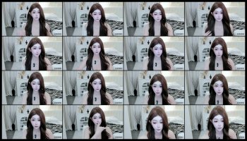 bdbdzs — 5 minute Stripchat female naked cam show, 720p, Jul 29, 2026