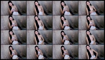 cindyliciouss — 8 minute Chaturbate trans naked cam show, 720p, Jul 29, 2026
