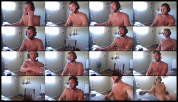 coffeelounge — 120 minute Chaturbate male naked cam show, 720p, Jul 29, 2026