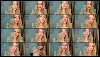des_ch — 120 minute Chaturbate female naked cam show, 720p, Jul 29, 2026