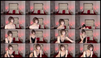 dolyconor — 15 minute Chaturbate female naked cam show, 720p, Jul 30, 2026