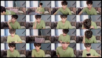 drillny — 138 minute Chaturbate male naked cam show, 720p, Jul 29, 2026