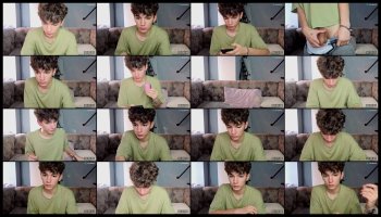 drillny — 109 minute Chaturbate male naked cam show, 720p, Jul 29, 2026